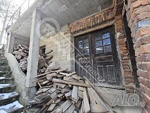 image_2