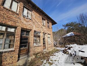 image_3