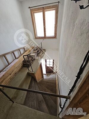 image_8
