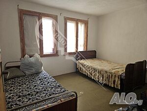image_10
