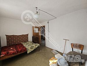 image_11