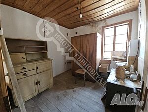 image_15
