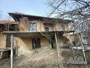 image_2