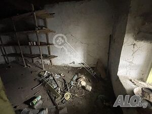 image_9