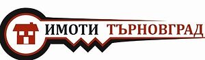 Парцел в регулация в град Лясковец