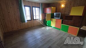 image_8