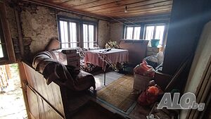 image_9