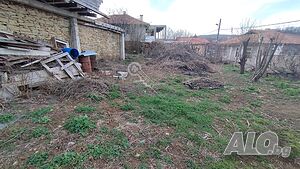 image_11