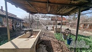 image_8
