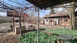 image_9