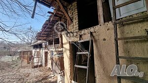 image_11