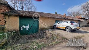 image_12