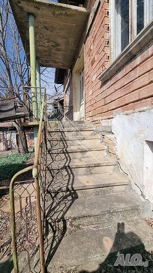 image_13