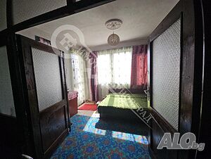 image_3