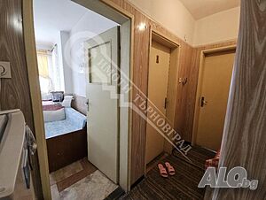 image_5
