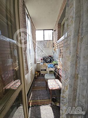 image_9
