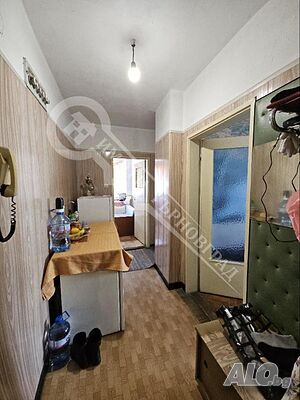 image_10