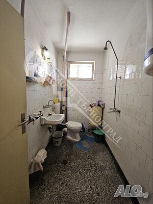 image_11