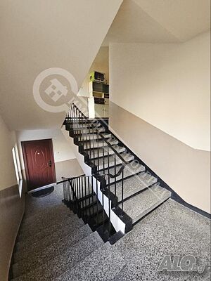 image_13