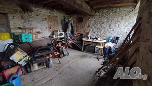 image_9