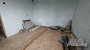 image_10