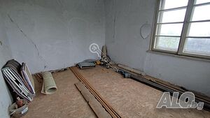 image_11