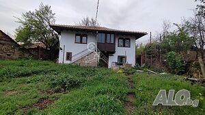 image_2
