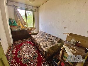 image_7