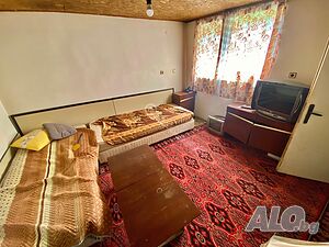 image_11