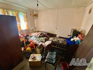 image_12