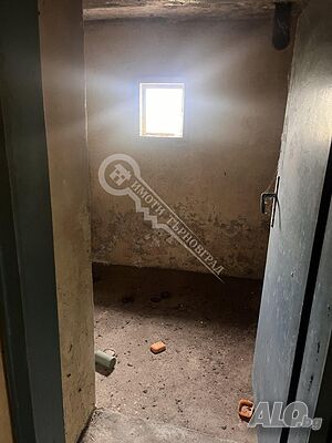 image_11