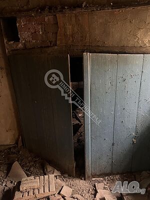 image_13