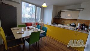 image_5