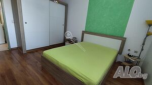 image_9