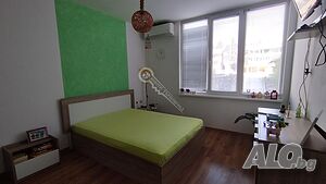 image_10