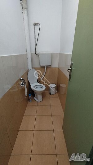 image_11