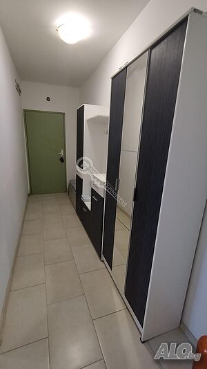 image_13