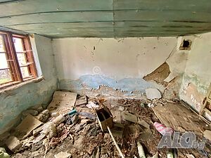 image_9