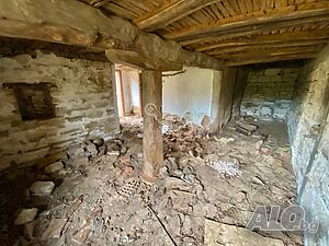 image_10
