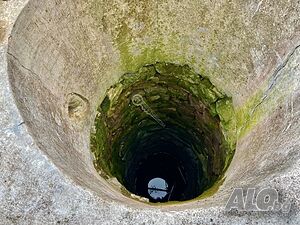 image_13