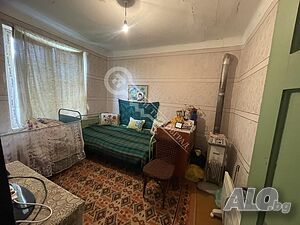 image_3