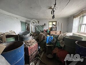 image_8