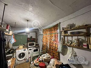 image_9