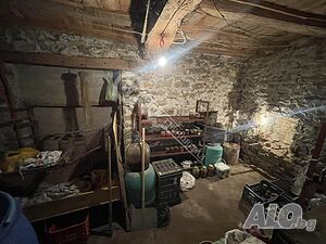 image_11
