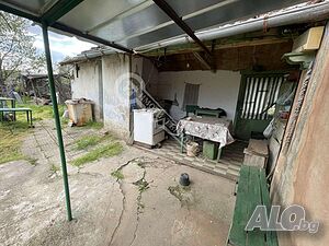 image_12