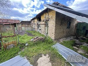 image_13