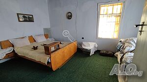 image_9
