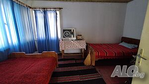 image_10