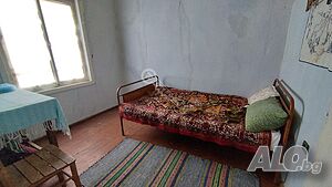 image_11