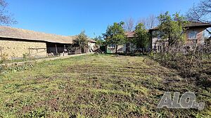 image_14